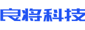 邹平县软件开发公司